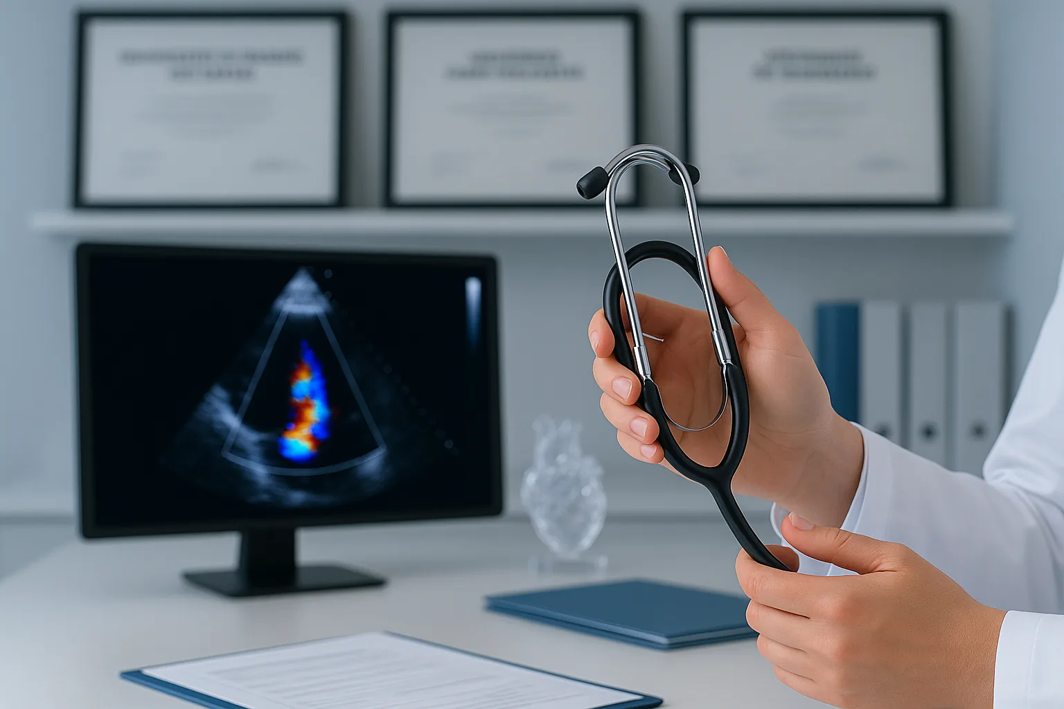 cardiologue-temara.net