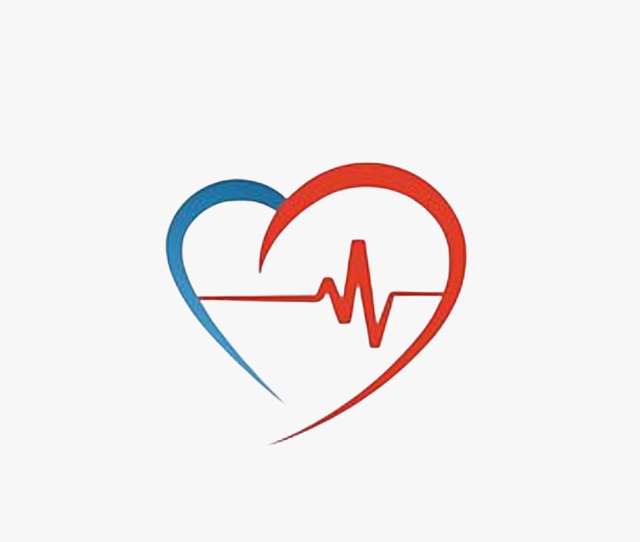 Sport et cœur : risques cardiovasculaires et prévention